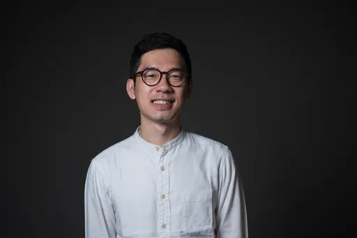 中國介入?流亡港人羅冠聰被拒入境 新加坡回應了