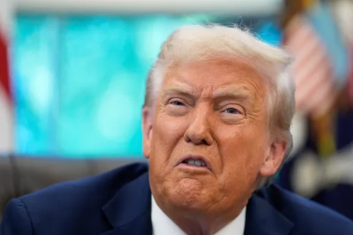 台灣人赴美工作難了?美「高科技簽證」申請費漲至300萬