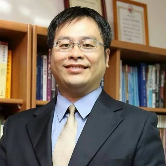 林冈辉律师