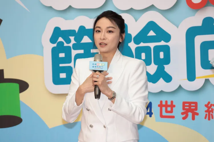 江祖平。莊宗達攝