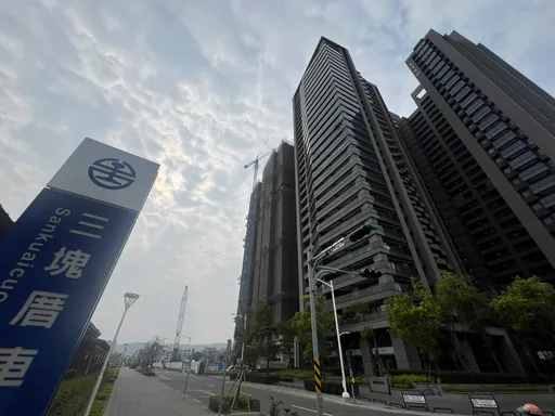 銀行放款限制排除新青安 房市買氣可望出現小回春