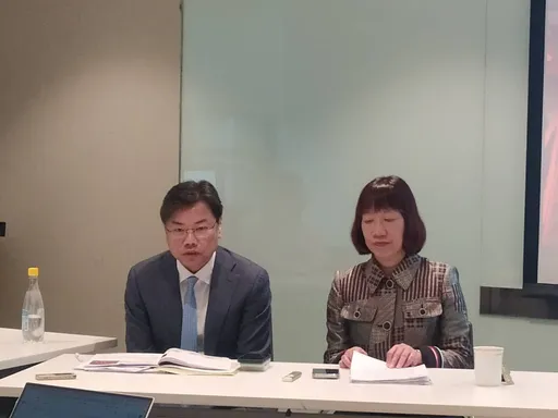 看好明年企業盈餘成長前景 滙豐銀建議增持這4國股票