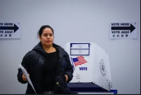 62歲的尤瑞克斯恐面臨6年徒刑。翻攝自X