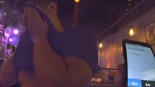 報假名被識破! 壯碩通緝男使出金蟬脫殼落跑仍遭圍捕歸案