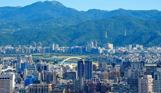 房地產是經濟火車頭?央行提數據打臉 釐清預售屋解約與爛尾風險