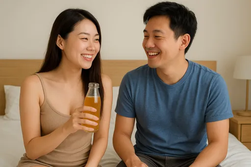 比白嫖判更重!渣男迷昏应召妹硬上 留14张「千元玩具钞」下场惨