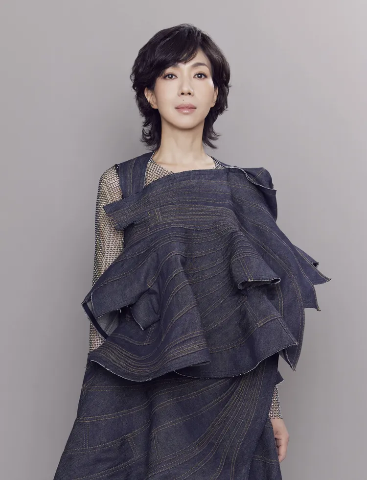 萬芳將參與「搭捷運聽民歌」演出。新視紀整合行銷提供