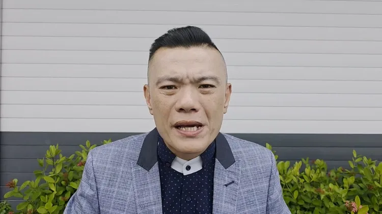 保金7千萬哪裡來？江和樹憂柯文哲牛脾氣恐拒保　籲大老闆相助