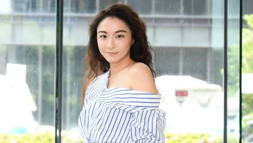 江祖平要告龔益霆性侵 女律師揪1疑點:非常奇怪