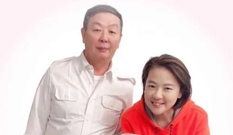 黃曙光辭任國安會諮委！王定宇：有信心潛艦國造能穩健發展
