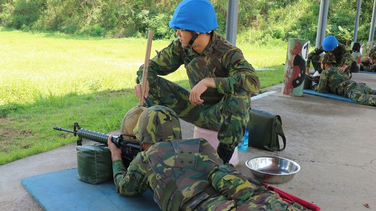 [問卦] 膛炸案 警調要辦 "個資法"? 