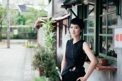 保护令如虚设⋯曹雅雯仍遭疯狂粉丝骚扰ing 无奈盼聘保镳维安