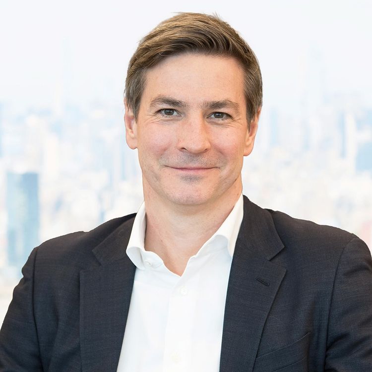 MSCI推私募信貸因子模型　提升透明度助投資人掌握長期風險