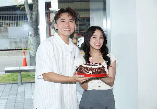 熊熊投资副业赔百万!人工受孕力拼2胎 最在乎小孩这件事