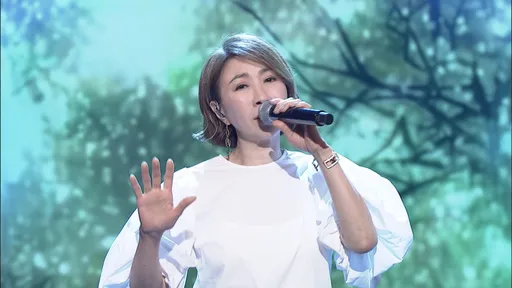 李翊君登《综艺一级棒》大飙金曲 她圆梦合唱被笑指「可以退出了」
