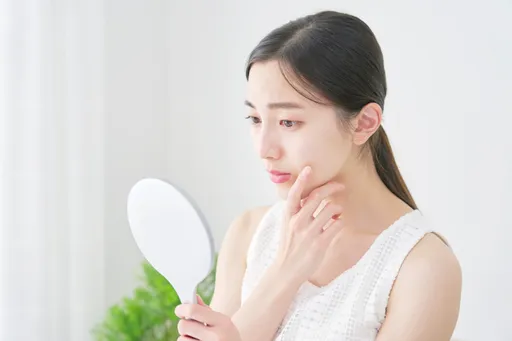 皮秒不是都一樣 德國超科技皮秒能量穩定、精準 讓美麗不再冒險