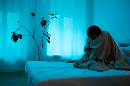 男性心事不必藏 一通电话找到倾听与支持