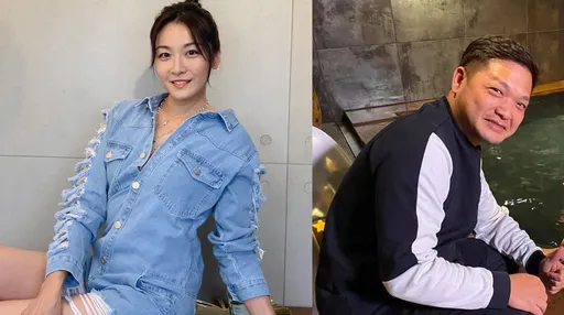 兒遭江祖平控涉嫌性侵! 三立副總龔美富發聲請辭了