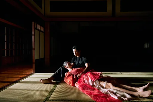 男神婁峻碩「人怕出名豬怕肥」 好意遭扭曲挨轟「有點名氣就開始挑粉絲」