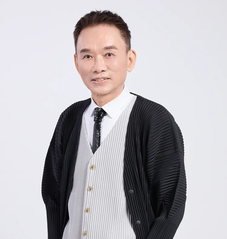 蘇來。新視紀整合行銷提供