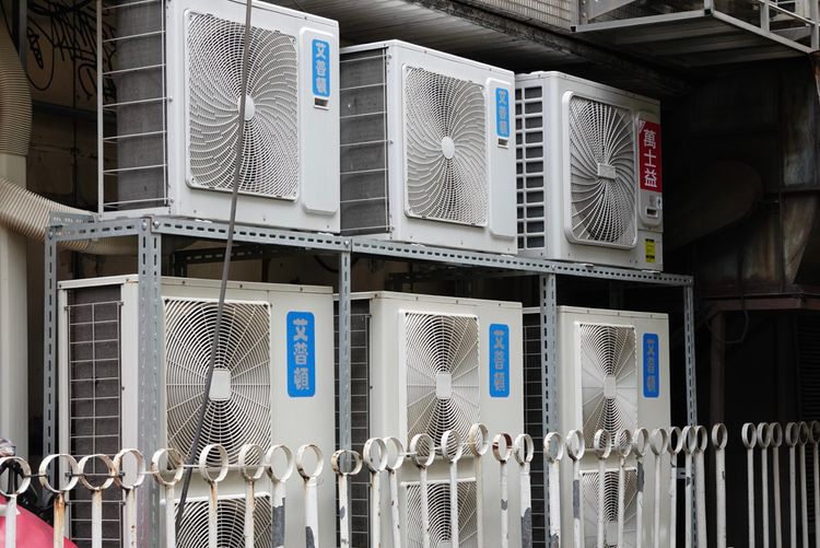 4機組故障仍沒好但今竟「亮綠燈」原因曝　午後高溫供電挑戰仍大 