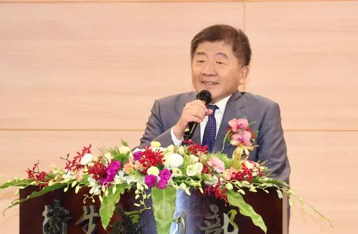 行政院推「好孕3方案」补助!生一胎拿10万、双胞胎20万