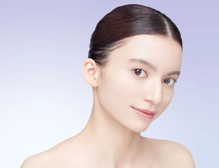 dermaAngel首度跨足抗老領域，推出逆時肌活系列。品牌提供