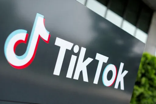 TikTok變成美國的?美業務傳由甲骨文等財團掌控 中國持股不到2成
