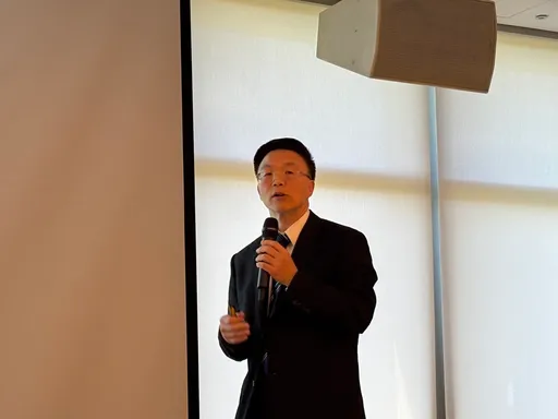 嘉晶上半年虧損3980萬元 資源轉進8吋矽磊晶、搶非中供應鏈商機
