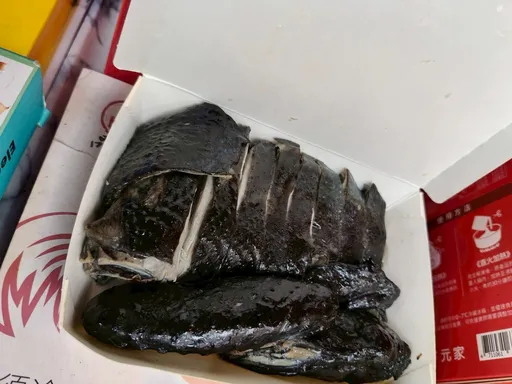 小心吃!天母「烏骨雞」驗出沙門氏菌 北市衛生局開罰3萬元