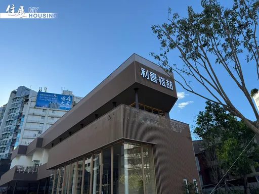 建商保守不進場 北台928檔期僅1108億元創近年新低量