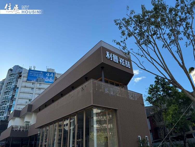 建商保守不進場　北台928檔期僅1108億元創近年新低量