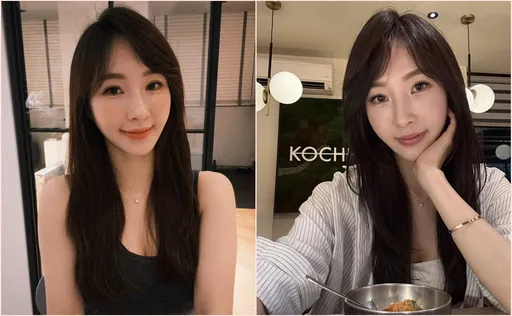小茉莉把「大巨蛋当热炒店」酒促妹全叫过来 被炎上多天后道歉了