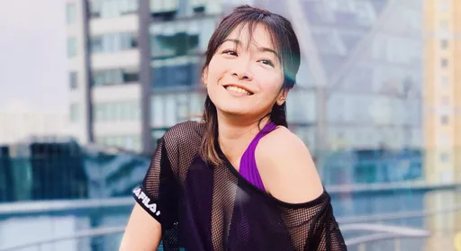 轟女權集體沉默!陳沂挺江祖平 但1狀況「無法徹底毀滅渣男」