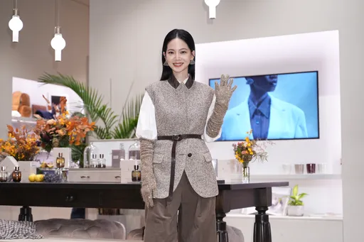 母乳、配方奶之戰 曾之喬最怕聽到這三個字