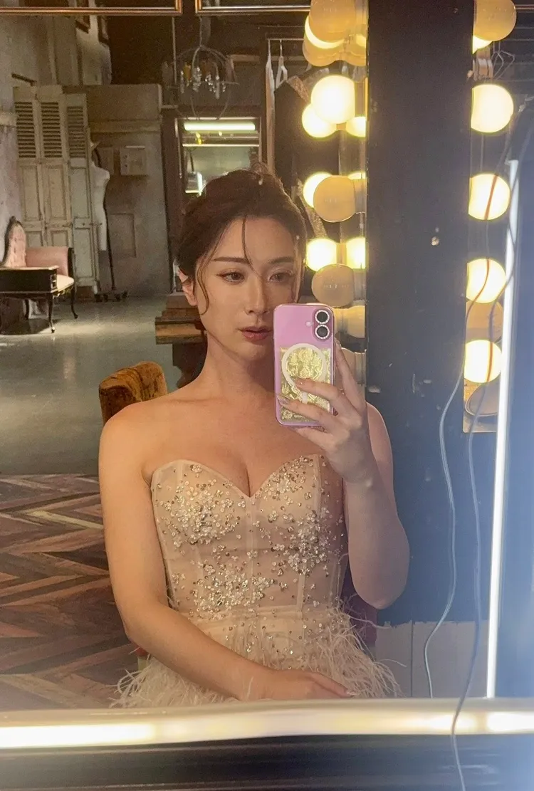 陳漢章8月底正式卸下檢察官職位。翻攝「樂樂律師·前樂檢」臉書