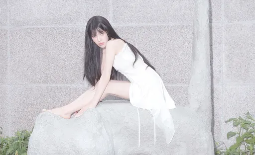 Red Velvet Wendy首开个唱!海外首场献台湾「乐团形式」圆梦