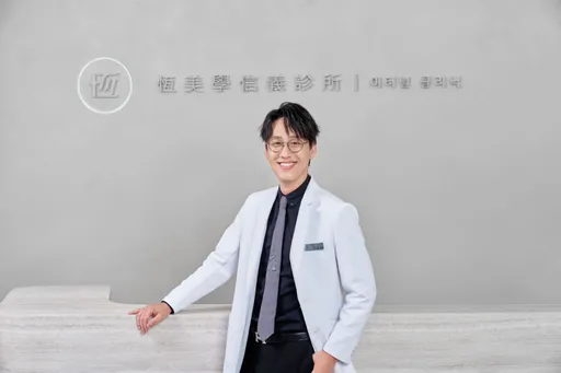 衛生局稽查恆美學醫美 觀察床超標、收據不開!先罰5萬還有後續