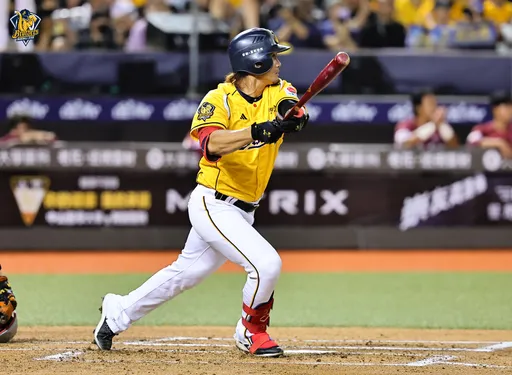 中信兄弟重創!38歲老將張志豪右膝動刀 本季提前報銷