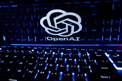 LinkedIn小心了!OpenAI不只聊天 还会帮你找工作