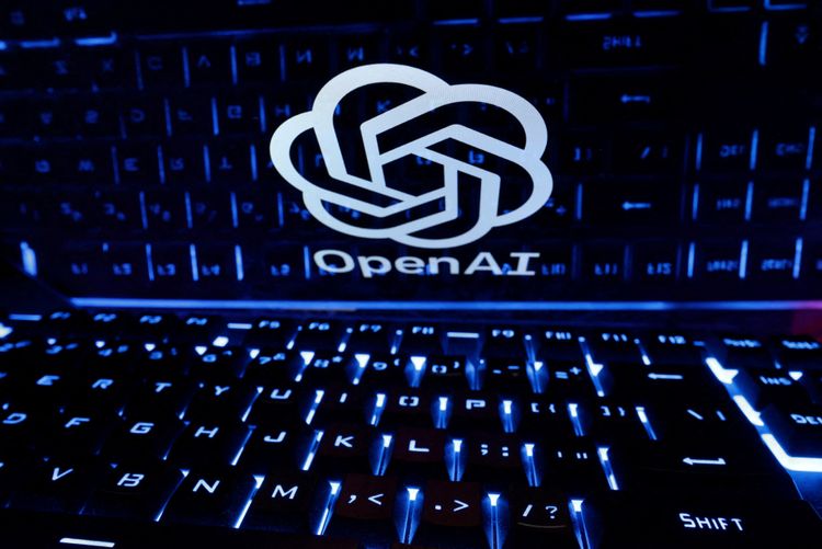 LinkedIn小心了！OpenAI不只聊天　還會幫你找工作