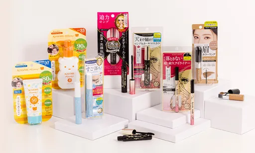 伊勢半200週年:跨越兩世紀之美,與台灣奇士美共創新篇章