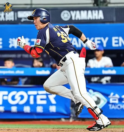 還好詹子賢有留隊!兄弟16安大爆發 點亮全年勝率第一M6