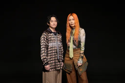 Tizzy Bac連9周當「空中飛人」巡演 惠婷爆胸悶不適:差點哭出來