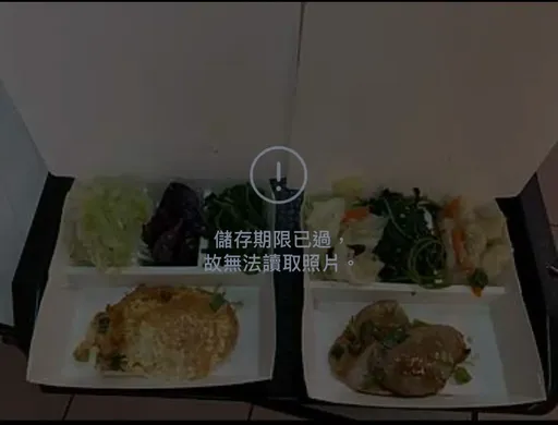 他翻LINE找亡母照 突見整排「已過期」心碎!網轟:最破軟體
