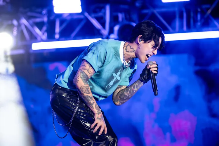 Marz23。台東縣政府提供