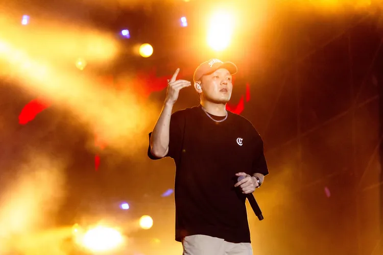 春風。台東縣政府提供