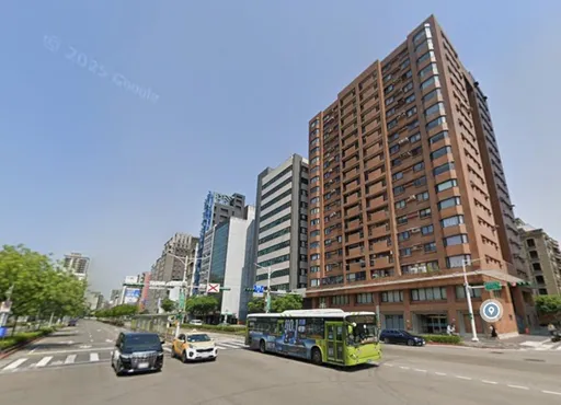 房市買氣撐不住 北市住宅價格指數年減0.55%