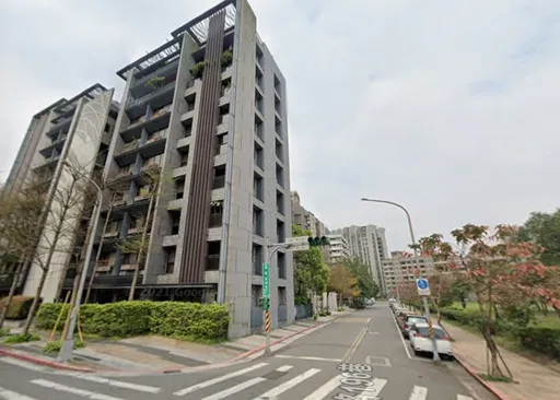 南港重阳重划区土地交易热络 单坪地价225万元