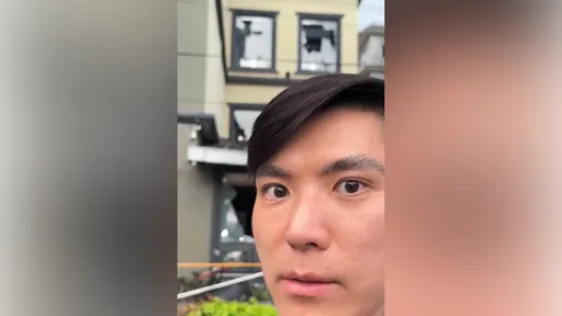 尼泊尔暴动「台湾旅客曝末日景象」!饭店惨遭炸毁、求助外交部无门